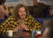 T.J. Miller