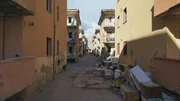 Szene
