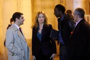 MARINE DELTERME GUILLAUME CARCAUD AHMED SYLLA JEAN MICHEL TINIVELLI
