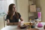 Gretchen (Aya Cash)