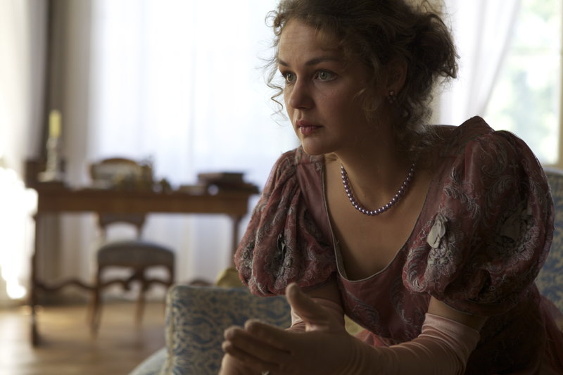 Frauen, die Geschichte machten Bilder - TV Wunschliste