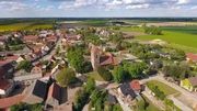 Schinne von oben
(Foto ist für alle Folgen nutzbar)