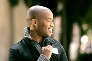 Adam Jamal Craig (Jack).
