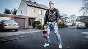 Dennis aus Hürth (Martin Klempnow)
