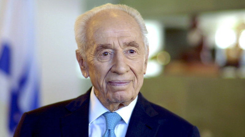 Der Mossad, die Nazis und die Raketen – Showdown am Nil (D, 2018)