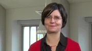 Mira Koerlin