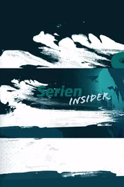 Serien-Insider - logo