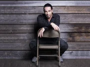 Bülent Ceylan