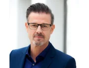 Michael Antwerpes