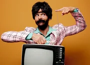 Müslüm Television
Staffel 1, Episode 3
Müslüm Television