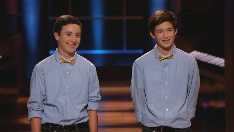 Shark Tank Ganze Folgen Shark Tank Ganze Folgen