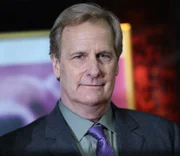 Jeff Daniels attends the 'The Looming Tower' premiere during the 68th Berlinale International Film Festival Berlin at Zoo Palast on February 20, 2018 in Berlin, Germany.