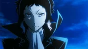Ryunosuke Akutagawa