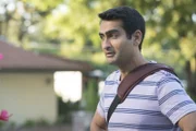 Kumail Nanjiani