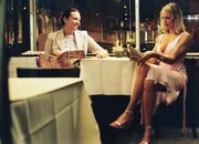 Rose (Toni Collette, l.); Maggie (Cameron Diaz, r.)