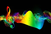 Musik zum Tanzen Hits nonstop.