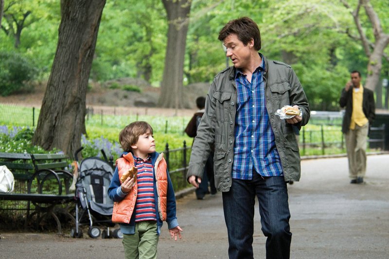 Umständlich Verliebt Imdb