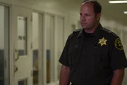 Deputy Gibson.
