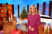 Uta Bresan