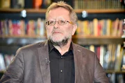 Herbert Dutzler.