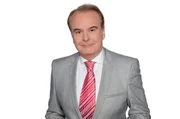 Alfred Schier