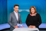 Mag. Marin Berlakovich, Silvana Meixner