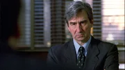 E.A.D.A. Jack McCoy(Sam Waterston)