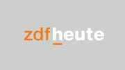 Logo "ZDFheute-App"