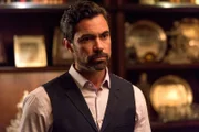 Miguel Galindo (Danny Pino)