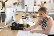 Shaynna Blaze