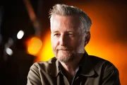 Sternstunde Musik: Der Sound der Freiheit – wie Songs die Welt verändern können
Billy Bragg
Copyright: SRF/Murdo Macleod