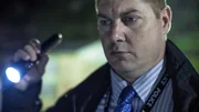 Homicide Squad Atlanta Season1, First48 Mord in Atlanta Staffel1 EP Kreuzverhoer