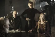 SerieFarbeEpisodenbildEpisodenmotivenglisch