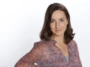 WESTDEUTSCHER RUNDFUNK KÖLN Martina Müller-Wallraf Leiterin Hörspiel und Akustische Kunst