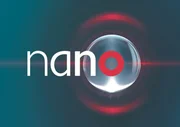 Logo nano