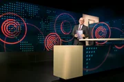 Jürgen Biehle.