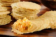 Pimento Cheese Dip