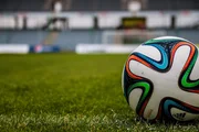Fußball, Football