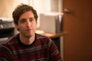 Richard Hendricks (Thomas Middleditch)