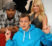 Rob Dyrdek