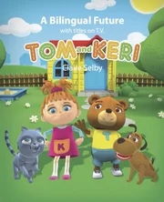 Baby Beetles & Tom and Keri