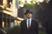 James Franco