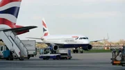 Flugzeug