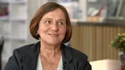 Renate Ellmenreich