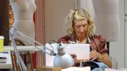 Tamara