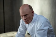 Man in Black (Ed Harris)