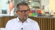 Joerg Helmrich