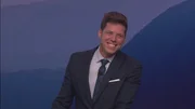 Bobby Schuller