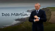 (8. Staffel) - Doc Martin - Artwork