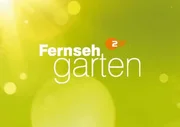 Logo "ZDF-Fernsehgarten".